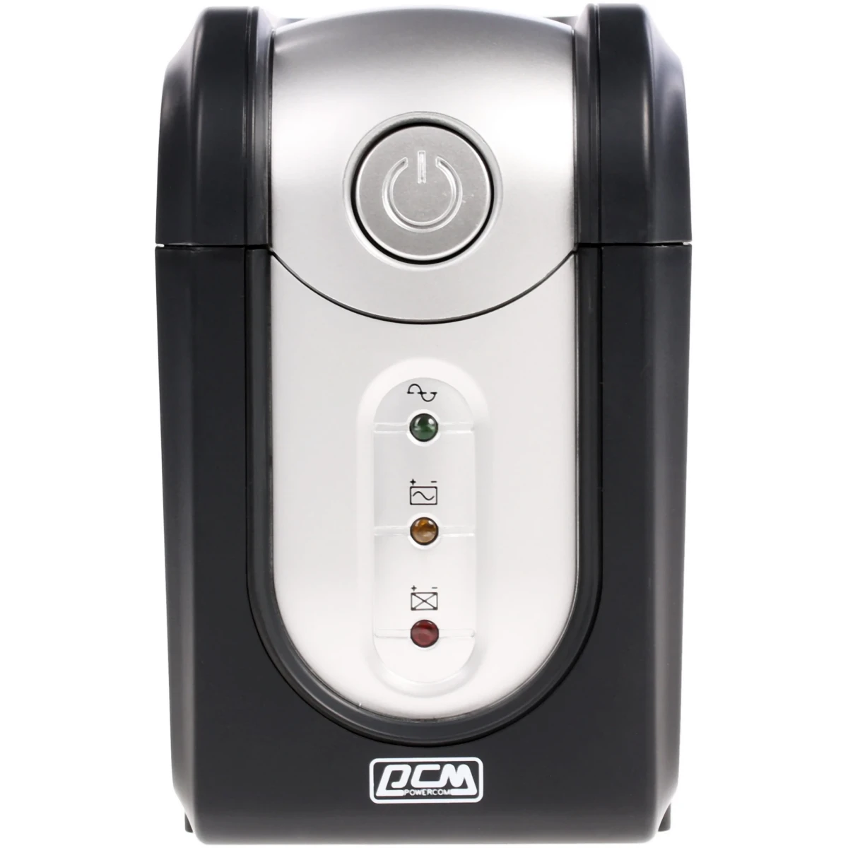 ИБП Powercom Imperial IMP-625AP - фото 2