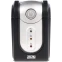 ИБП Powercom Imperial IMP-625AP - фото 2