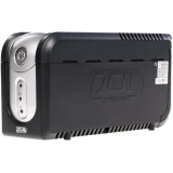 ИБП Powercom Imperial IMP-625AP
