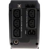 ИБП Powercom Imperial IMP-625AP