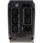 ИБП Powercom Imperial IMP-625AP - фото 4