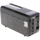 ИБП Powercom Imperial IMP-625AP