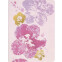 Блокнот Moleskine LESU09QP321