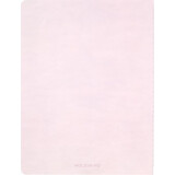 Блокнот Moleskine LESU09QP321