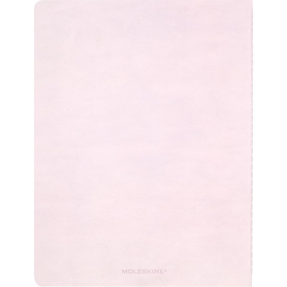 Блокнот Moleskine LESU09QP321 - фото 2