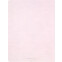 Блокнот Moleskine LESU09QP321 - фото 2