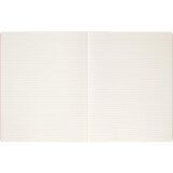 Блокнот Moleskine LESU09QP321