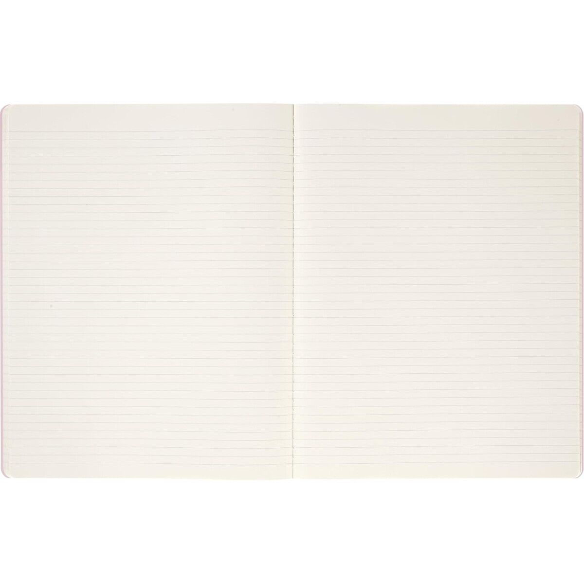 Блокнот Moleskine LESU09QP321 - фото 3