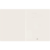 Блокнот Moleskine LESU09QP321