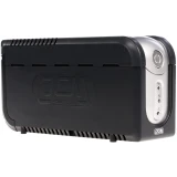 ИБП Powercom Imperial IMP-825AP