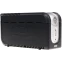 ИБП Powercom Imperial IMP-825AP