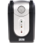 ИБП Powercom Imperial IMP-825AP - фото 2