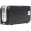 ИБП Powercom Imperial IMP-825AP - фото 3