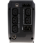 ИБП Powercom Imperial IMP-825AP - фото 4