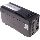 ИБП Powercom Imperial IMP-825AP