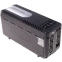 ИБП Powercom Imperial IMP-825AP - фото 5