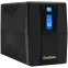 ИБП ExeGate SpecialPro Smart LLB-600.LCD.AVR.2SH.RJ.USB - EP285580RUS