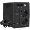 ИБП ExeGate SpecialPro Smart LLB-600.LCD.AVR.2SH.RJ.USB - EP285580RUS - фото 2