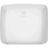 Сушилка для рук Electrolux EHDA/W-2500 (НС-0028150)