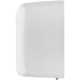 Сушилка для рук Electrolux EHDA/W-2500 (НС-0028150)
