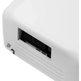 Сушилка для рук Electrolux EHDA/W-2500 (НС-0028150)