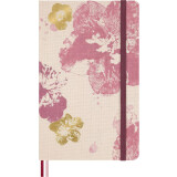 Блокнот Moleskine LESU09QP060