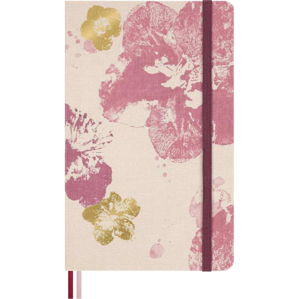 Блокнот Moleskine LESU09QP060