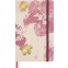 Блокнот Moleskine LESU09QP060