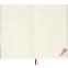 Блокнот Moleskine LESU09QP060 - фото 3