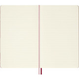 Блокнот Moleskine LESU09QP060