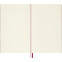 Блокнот Moleskine LESU09QP060 - фото 4