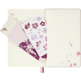 Блокнот Moleskine LESU09QP060
