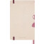 Блокнот Moleskine LESU09QP060 - фото 7