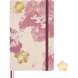 Блокнот Moleskine LESU09QP060BOX