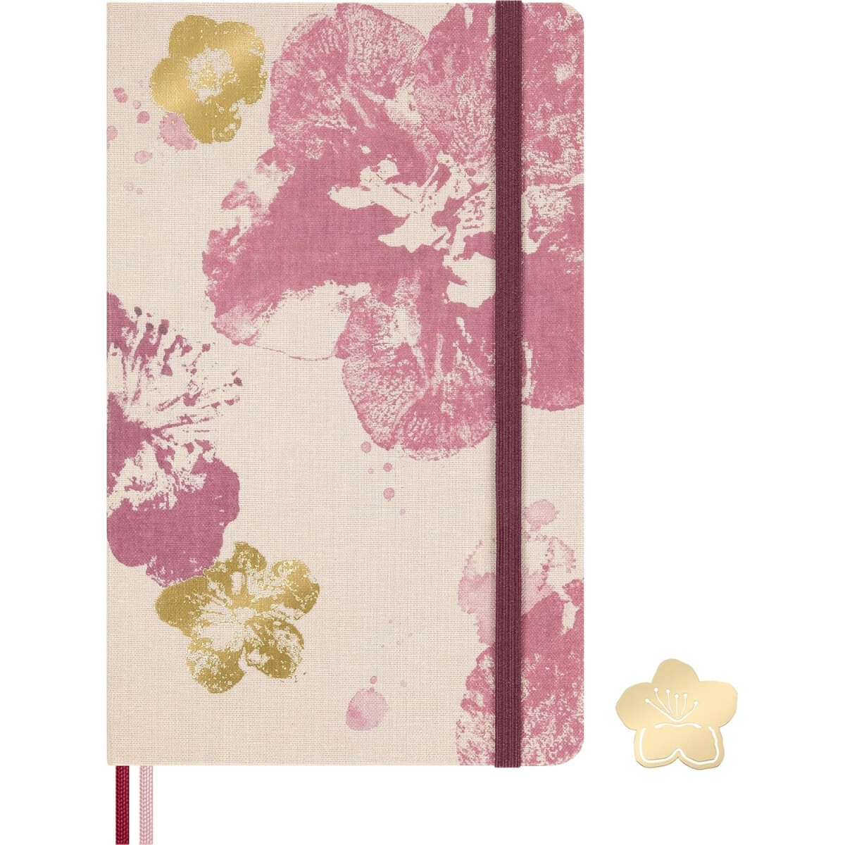 Блокнот Moleskine LESU09QP060BOX - фото 3