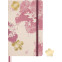 Блокнот Moleskine LESU09QP060BOX - фото 3