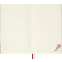 Блокнот Moleskine LESU09QP060BOX - фото 5