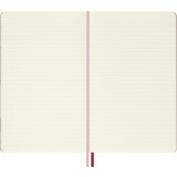 Блокнот Moleskine LESU09QP060BOX
