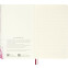 Блокнот Moleskine LESU09QP060BOX - фото 7
