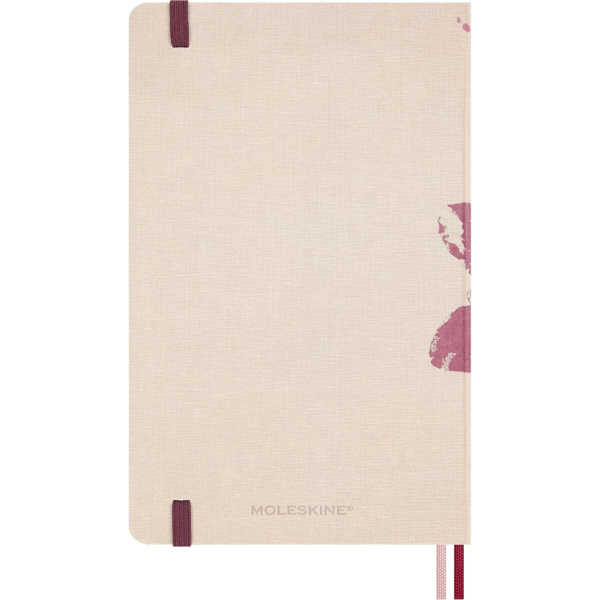 Блокнот Moleskine LESU09QP060BOX - фото 9