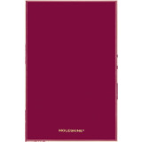 Блокнот Moleskine LESU09QP060BOX