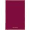 Блокнот Moleskine LESU09QP060BOX - фото 10