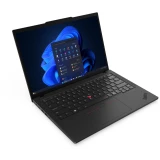 Ноутбук Lenovo ThinkPad T14 Gen 6 (Intel) (21QDS41W00-NoOS)