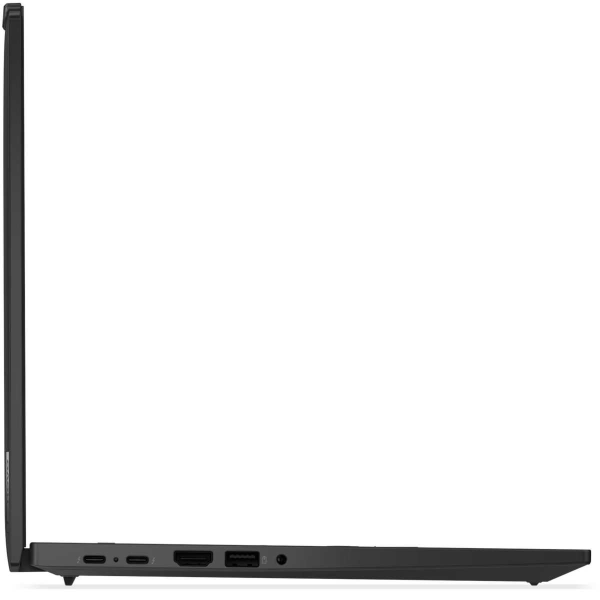 Ноутбук Lenovo ThinkPad T14 Gen 6 (Intel) (21QDS41W00-NoOS) - фото 5