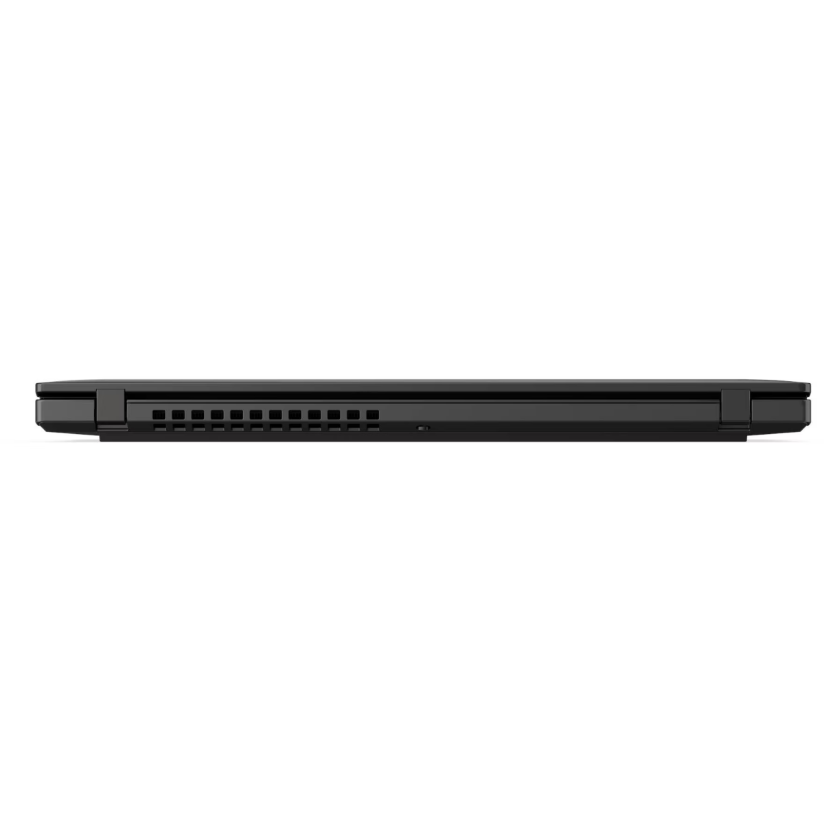 Ноутбук Lenovo ThinkPad T14 Gen 6 (Intel) (21QDS41W00-NoOS) - фото 7