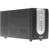 ИБП Powercom Imperial IMP-1025AP