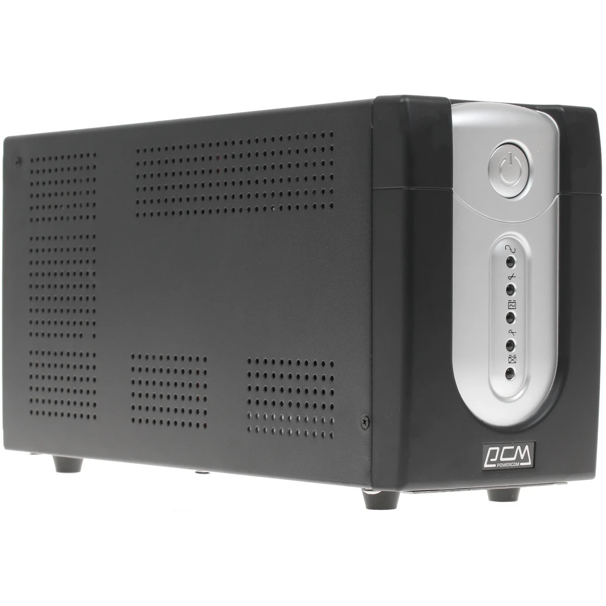 ИБП Powercom Imperial IMP-1025AP