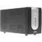 ИБП Powercom Imperial IMP-1025AP