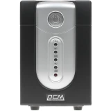 ИБП Powercom Imperial IMP-1025AP