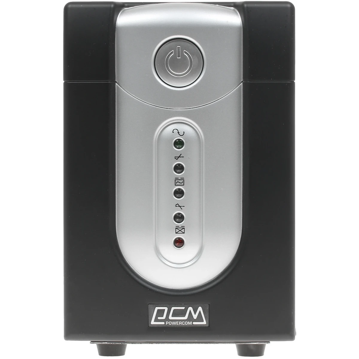 ИБП Powercom Imperial IMP-1025AP - фото 2